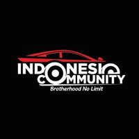 Indonesia Community
