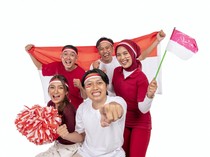 10 Contoh Sambutan Ketua Panitia 17 Agustus yang Singkat dan Penuh Makna