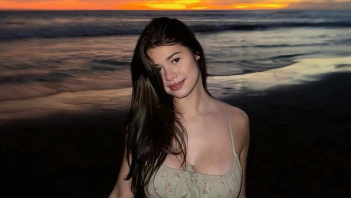 maria theodore