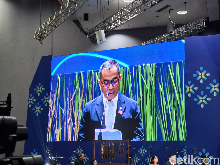 Mendikti Akan Masukkan Materi Koperasi ke Mata Kuliah Wajib