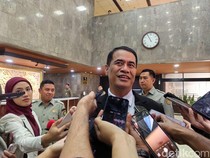 Selandia Baru Tawarkan Bantu RI Garap Proyek Makan Bergizi Gratis