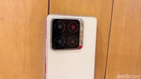 Nubia A56