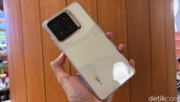 Nubia A56