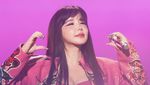Park Bom Lagi Gak Baik-baik Aja