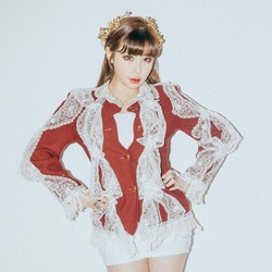 Mental Park Bom Masih Gak Stabil Mental Park Bom Masih Gak Stabil