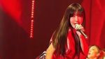 Park Bom Lagi Gak Baik-baik Aja