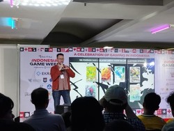 AKG Entertainment Luncurkan Seri TCG Pokemon Terbaru, Judulnya Hitam & Putih
