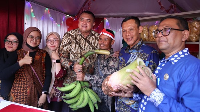 Pemkab Bogor
