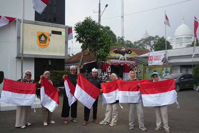 Pemkab Bogor