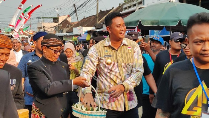 Pemkab Klaten