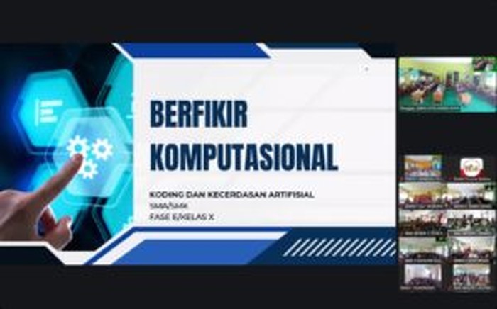 Pemprov Kalteng