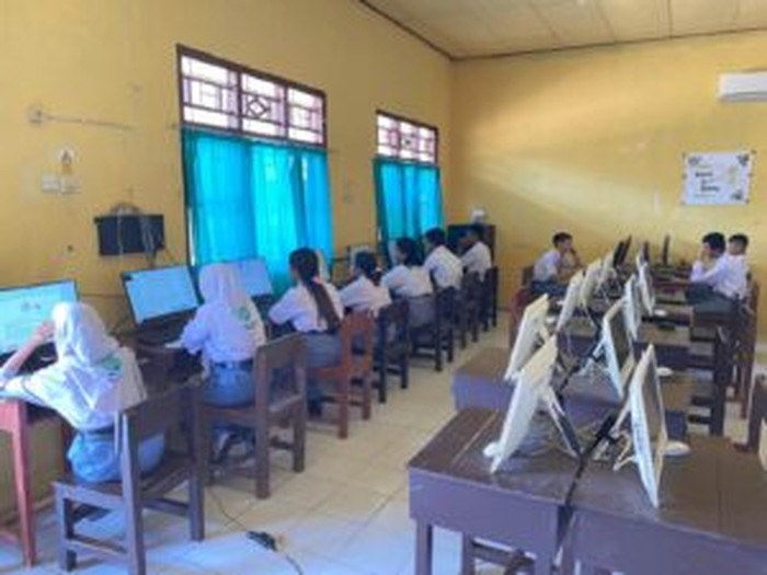 Pemprov Kalteng