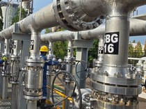 Pertamina EP Pastikan Pasokan Gas ke Konsumen Jargas Subang Kembali Normal