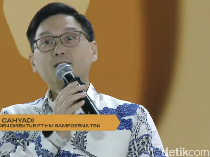 Bos Sampoerna Ungkap Perjalanan Bisnis: Dulu Cuma Toko Kelontong!