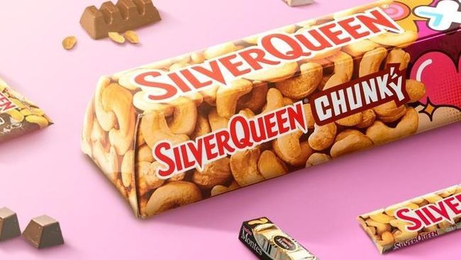 Sering Dikira Impor, 6 Produk Makanan Ini Asli Punya Indonesia!