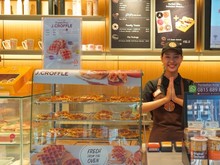 Sering Dikira Impor, 6 Produk Makanan Ini Asli Punya Indonesia!