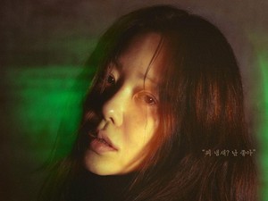 4 Drama Korea Terbaru 2025 Paling Populer di Netflix Pekan Ini