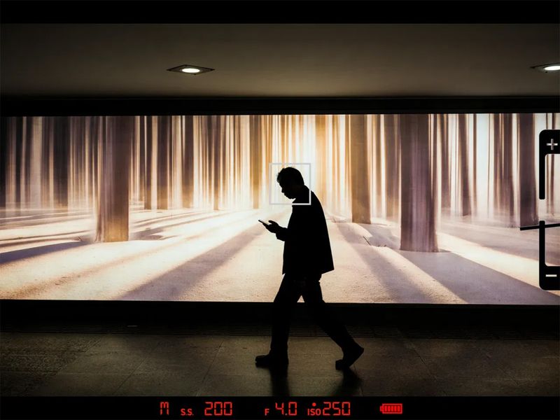Review Fujifilm X-E5