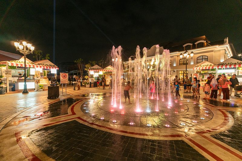 Review Lensa 7Artisans 10mm f/3.5