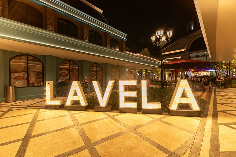 Review Lensa 7Artisans 10mm f/3.5