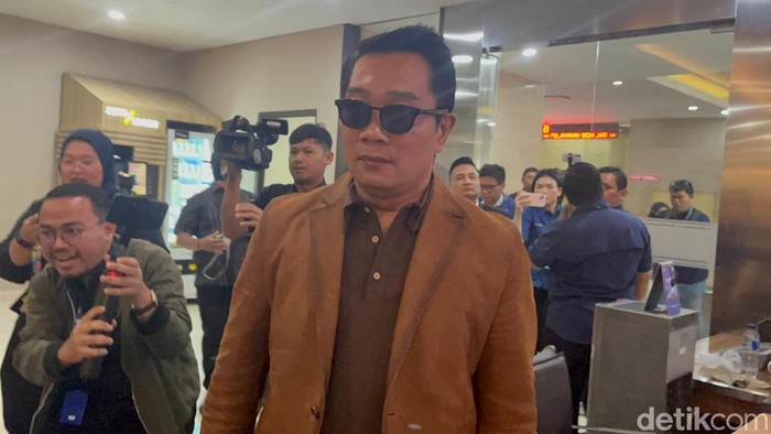 Ridwan Kamil