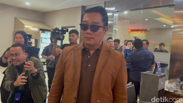 Ridwan Kamil