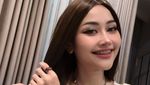Riyuka Bunga Bahagia dan Bersyukur Pisah dari Heri Horeh