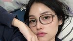 Riyuka Bunga Bahagia dan Bersyukur Pisah dari Heri Horeh