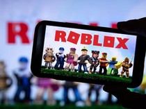 Jika Anak-anak Tak Boleh Main Roblox, Game Seperti Apa yang Cocok?