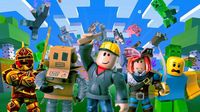 Roblox Masuk Top 5 Game Online Palin…
