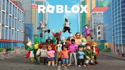 Gamer Kecewa Sistem Verifikasi Usia untuk Fitur Chat di Roblox Bermasalah