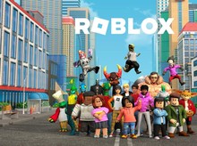 Komunitas Roblox Dorong Pemerintah Bikin Regulasi Bukan Pemblokiran