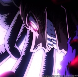 Spoiler Gachiakuta Episode 5: Sosok Misterius Muncul