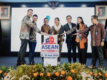 Mendag Ungkap Peran Program Ekspor Shopee Bawa 60 Juta Produk UMKM