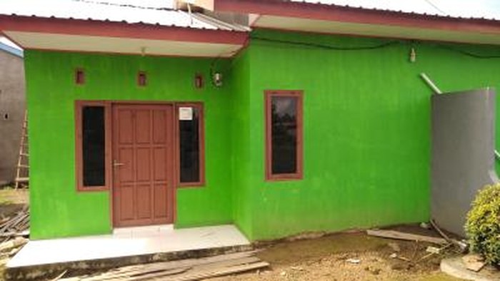 SiKumbang