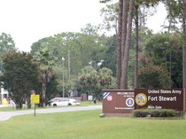 Tentara Lepas Tembakan di Pangkalan AS, Lukai 5 Personel Militer Lainnya