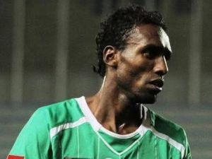Suleiman Obaid Dibunuh Israel, Gary Lineker Sindir Keras FIFA