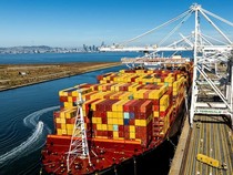 India-Brasil Makin Mesra, Satukan Kekuatan buat Lawan Trump?