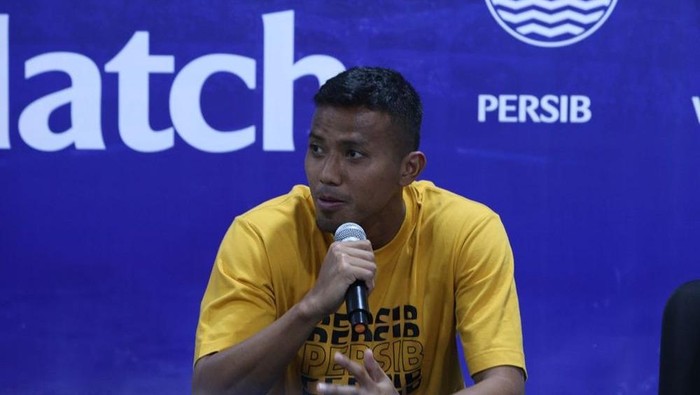 Teja Paku Alam.