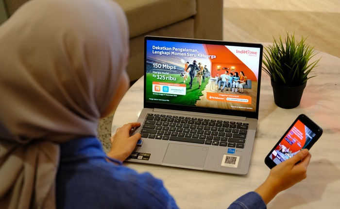 Telkomsel