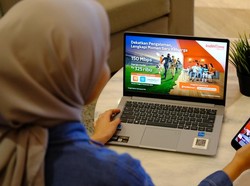 Manjakan Pelanggan, Telkomsel Kenalkan Paket IndiHome & Telkomsel One