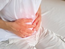 Jangan Anggap Sepele! Kenali 5 Ciri-Ciri Turun Berok atau Hernia
