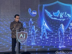 Ya Ampun! Orang Indonesia Rugi Rp 476 Miliar Kena Scam dan Spam