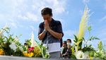 Warga Hiroshima Peringati 80 Tahun Tragedi Bom Atom