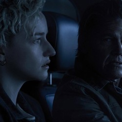 5 Momen Horor Paling Bikin Merinding dari Film-film 2025