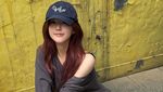 Zhao Lusi Ratu Drama China, Dulu Depresi Kini Ngaku Diperlakukan Buruk Manajemen