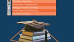 Infografis: 50 Universitas Terbaik di Dunia Versi WURI 2025