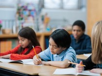 Pengumuman OSN SD, SMP, SMA 2025 Sudah Keluar! Cek Hasilnya di Link Ini