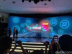 Scam Bukan Hanya Kuras Rekening Masyarakat, Psikologi Pun Terdampak