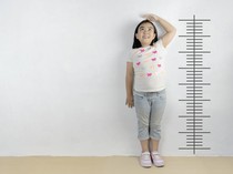 Video: Siswa Penerima MBG Akan Dicek Tinggi-Berat Badan Tiap 6 Bulan